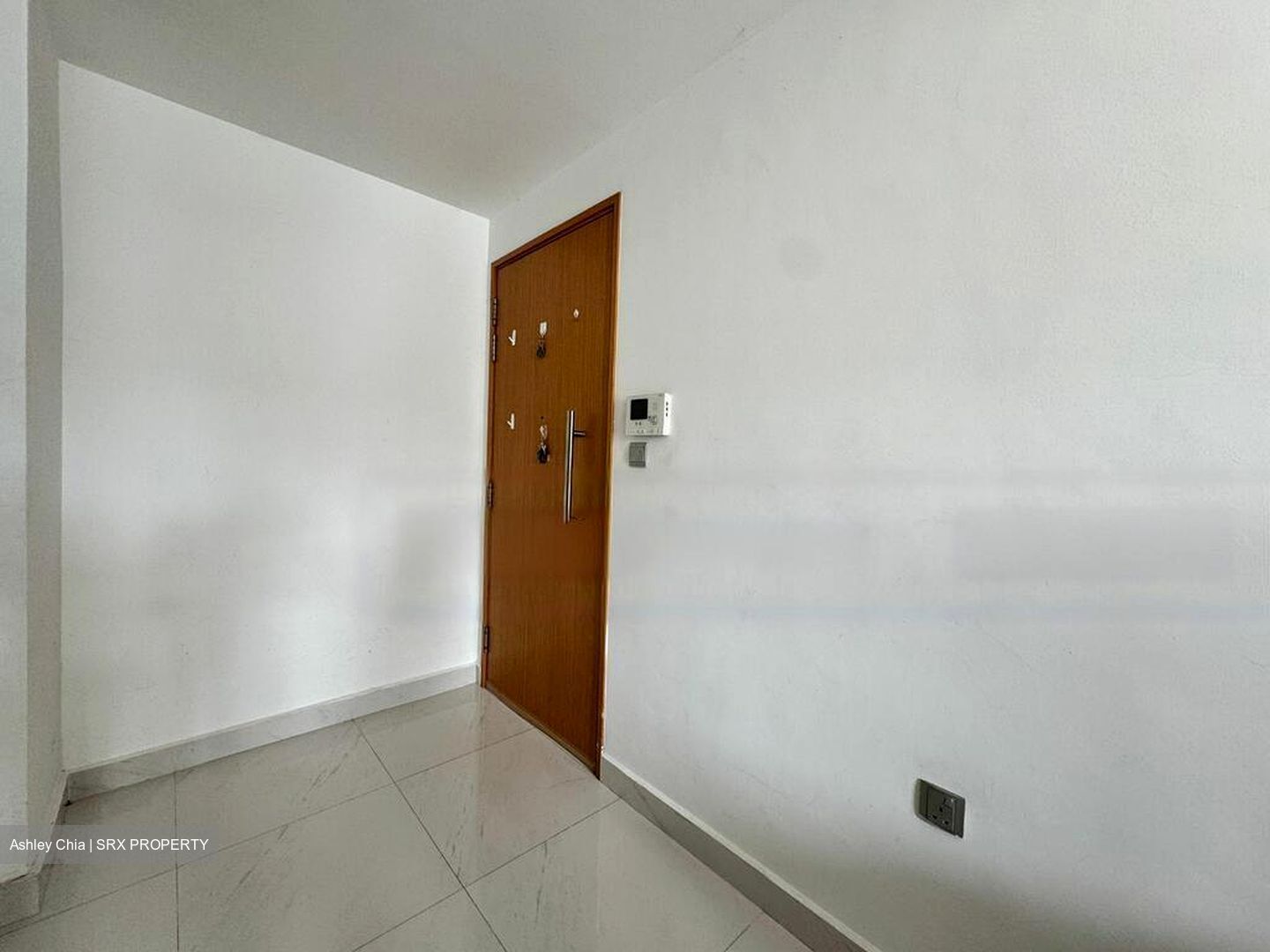 La Brisa (D14), Apartment #618793721